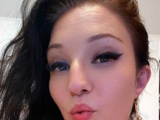 VanessaSquirtt Baise Anal - Photo 5/21