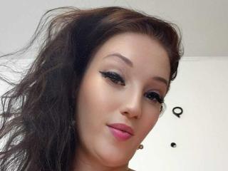 VanessaSquirtt Image Gallery