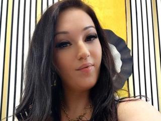 VanessaSquirtt Image Gallery
