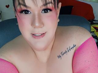 GiiannaMorrys Video Webcam - Photo 13/21