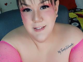 GiiannaMorrys Video Webcam - Photo 12/21