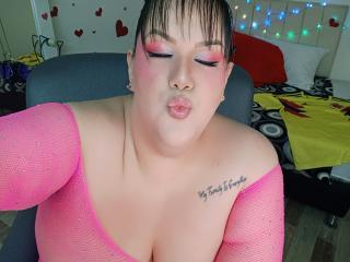 GiiannaMorrys Video Webcam - Photo 10/21