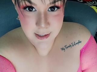 GiiannaMorrys Video Webcam - Photo 9/21