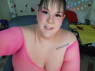 GiiannaMorrys Video Webcam - Photo 8/21