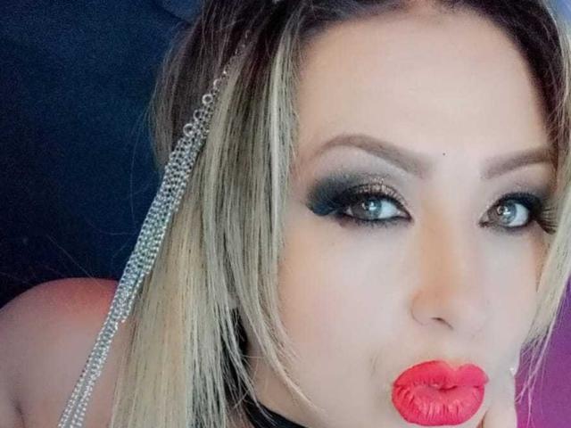 SophiaHotty69 — live cam photo 6