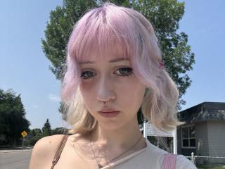 NanaManiax Image Gallery
