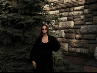 TawnyaKaczmarski Love Webcams - Photo 6/21