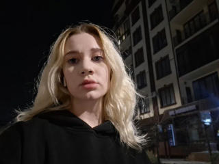 LindaxxCrow Anal Livecam - Photo 4/8