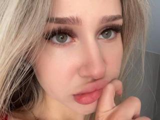 MilagrosEdmisten Image Gallery