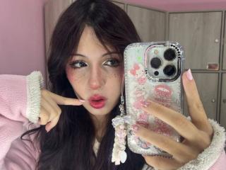 ValeryBeaumont Baise Anal - Photo 14/21