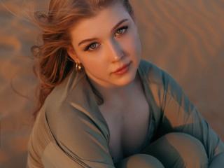 StellaLane Blowjob XXX Cams - Photo 14/21