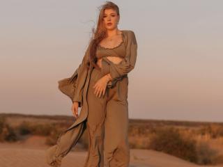 StellaLane Blowjob XXX Cams - Photo 12/21