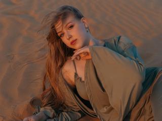 StellaLane Image Gallery