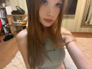 JoetteChristianson photo