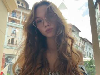 JoetteChristianson photo