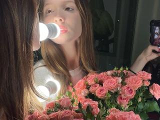 JoetteChristianson photo