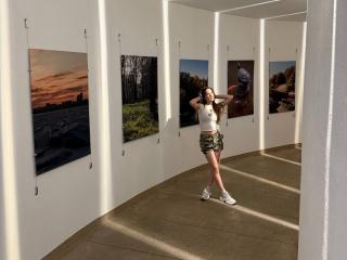 JoetteChristianson Image Gallery
