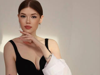 TrudieProse Love Webcams - Photo 15/21
