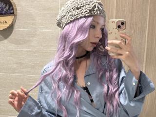 ChloeMoreaux Webcam Sexe Direct - Photo 10/10
