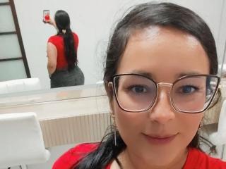 MichellMonet Hot Liveshows - Photo 11/21