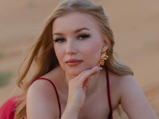NicoleBrian Pussy Video Webcam - Photo 9/21