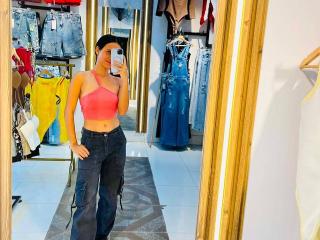 LaBandy Anal en Webcam Live - Photo 7/9