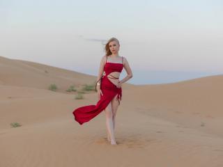 NicoleBrian Image Gallery