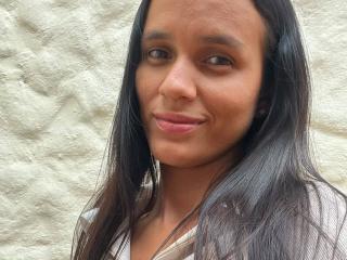 LaBandy Anal en Webcam Live - Photo 4/9