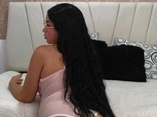 AliceSmity Webcam Porno Live - Photo 14/21