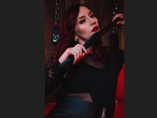 AyshaSmith Webcam Porno Live - Photo 7/21