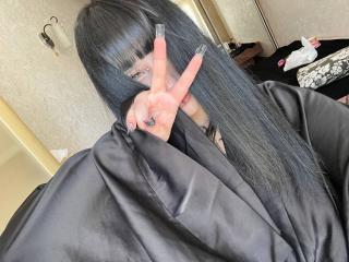 LynnaMitton - Live sex cams model