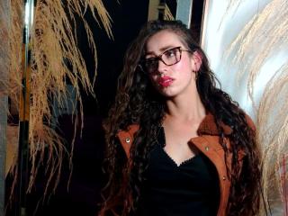 NatashaKraucer Pussy Video Webcam - Photo 11/11