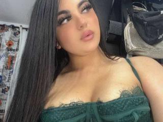 EmilyConore Boobs Liveshow - Photo 7/21