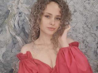 VictoriaAlarie Baise Anal - Photo 8/21