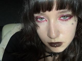 JaclynPalczewski Show Porn Live - Photo 5/7