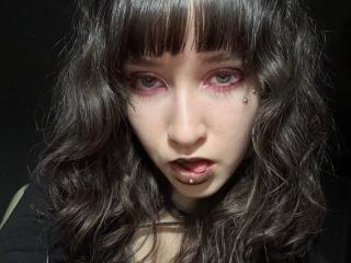 JaclynPalczewski Show Porn Live - Photo 4/7