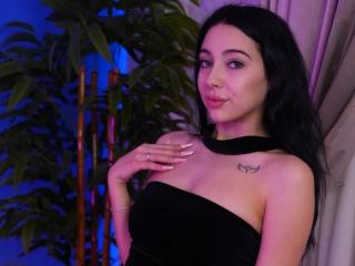 KirraMoon Boobs XXX Direct - Photo 9/16