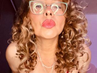 MiaAmoretti Hot et Sexy Liveshow - Photo 21/21