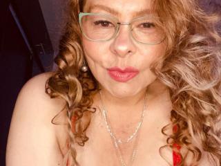 MiaAmoretti Hot et Sexy Liveshow - Photo 20/21
