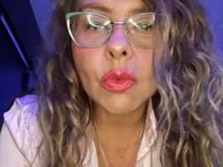 MiaAmoretti Hot et Sexy Liveshow - Photo 16/21