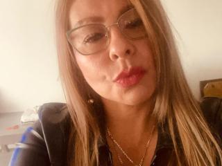 MiaAmoretti Hot et Sexy Liveshow - Photo 15/21