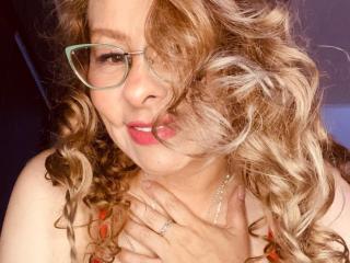 MiaAmoretti Hot et Sexy Liveshow - Photo 14/21