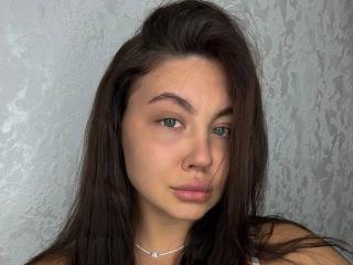 InesGueningsman Hot Pussy - Photo 9/21
