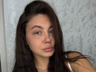InesGueningsman Hot Pussy - Photo 8/21