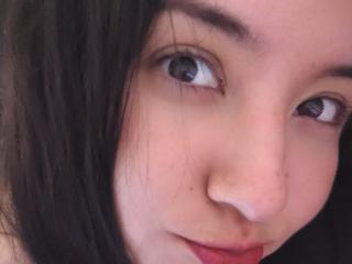 SusanMonroy Blowjob XXX Cams - Photo 15/21