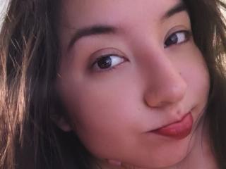 SusanMonroy Blowjob XXX Cams - Photo 13/21