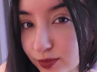 SusanMonroy Blowjob XXX Cams - Photo 12/21
