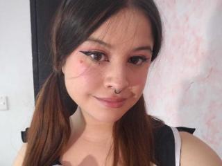 MelaniBecker Hot Liveshows - Photo 14/21