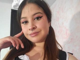 MelaniBecker Hot Liveshows - Photo 13/21