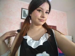 MelaniBecker Hot Liveshows - Photo 12/21